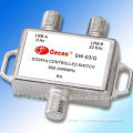0/22KHz Controlled Switch SW-03/Q